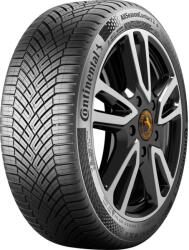 Continental AllSeasonContact 2 XL 215/40 R18 89W