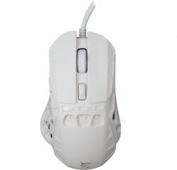 White Shark ECTOR-W GM-5016