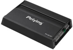 Peiying PY-4C127