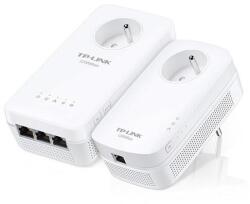 TP-Link TL-WPA8635P KIT(BE) V4