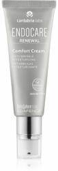Cantabria Labs Endocare Renewal intenzív ránctalanító krém 50 ml