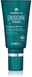 Cantabria Labs Endocare Tensage tápláló nappali krém SPF 30 50 ml
