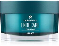 Cantabria Labs Endocare Tensage regeneráló krém a feszes bőrért 30 ml