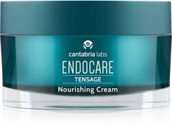 Cantabria Labs Endocare Tensage feszesítő és tápláló krém 50 ml
