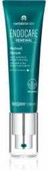 Cantabria Labs Endocare Renewal Retinol 0,2% ránctalanító retinol szérum 30 ml