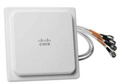 Cisco Antena Cisco Aironet AIR-ANT2524V4C-RS= (AIR-ANT2524V4C-RS=)