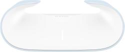 D-Link M30-2 (2 Pack) Router
