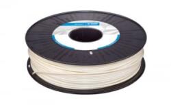 BASF Ultrafuse PLA filament 1, 75mm, 0, 75kg fehér (PLA-0003a075)