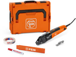 FEIN BSS 2.0 E Set (72303362000)