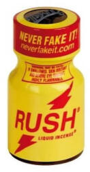 Rush Original EU - Pentil (10ml) (3662811337415)