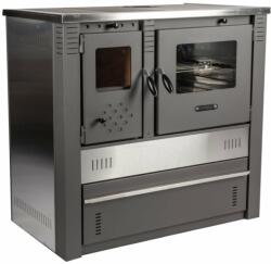 Evotools Inox 682842