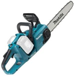 Makita DUC303Z Drujba