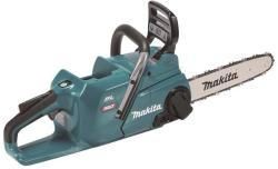 Makita UC014GZ Drujba