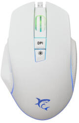 White Shark GM-5009W