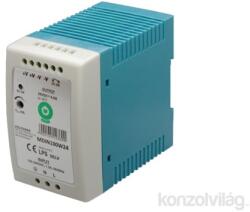 POS MDIN100W24