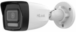 Hikvision IPC-B180HA-LU(2.8mm)