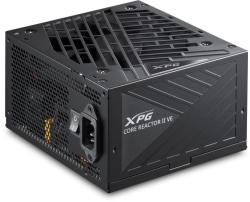 ADATA XPG Core Reactor II VE 850W 80 PLUS Gold (75261435)