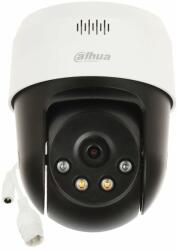 Dahua SD2A500NB-GNY-A-PV