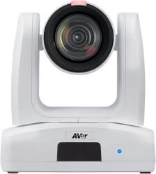 AVerMedia 310HWV2 (PTC310HWV2)
