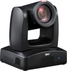 AVerMedia PTC330UV2 (61S9320000AC)