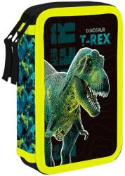 KARTON P+P T-Rex 2 emeletes tolltartó (1-55624)