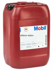 Mobil Delvac Legend 1330/20L