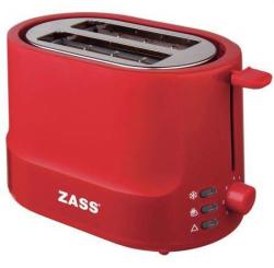 ZASS ZST 10 RL