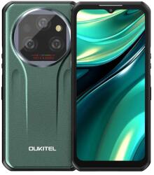 OUKITEL WP39 Mobiltelefon