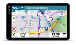 Garmin dēzl LGV720 (010-02924-15)