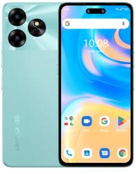 UMIDIGI G6 5G Mobiltelefon