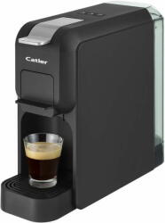 Catler ES 703