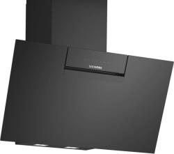 Siemens LC87KFN60 iQ300 Hota