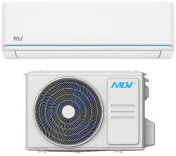 MDV ONEA-026-IU / ONE1-026-OU (ONE-026-SP)