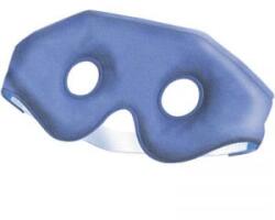 3M Nexcare ColdHot arcmaszk N3071 (N3071)