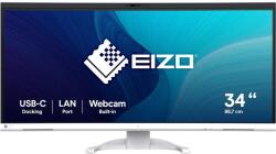 EIZO FlexScan EV3450XC