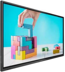 Philips 65BDL3152E/00
