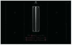 Electrolux KCC84453CK Főzőlap