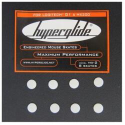 Hyperglide for MX300/G1 egértalp (HG-G1)