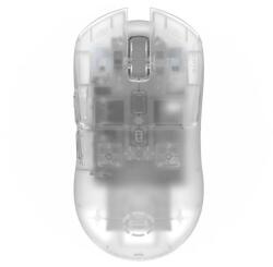 Edifier Hecate G3M Pro Transparent
