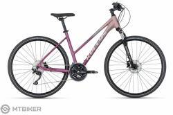 Kellys Pheebe 70 28 Lady Kerékpár