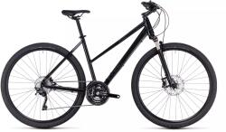 CUBE Nature SLX Lady (2024) Kerékpár