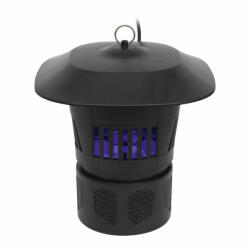 Somogyi Elektronic Home IKF 50