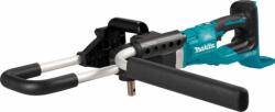 Makita DDG461Z Foreza pamant