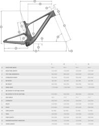 SCOTT Lumen eRide 900 (2023)