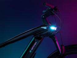 Bianchi E-Omnia C Deore 10sp (2023)