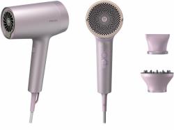 Philips ThermoShield BHD723/10 Uscator de par