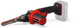 Einhell TE-BF 18 Li-solo (4461000)