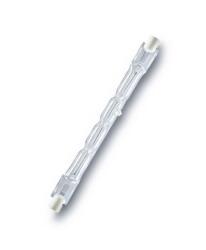 OSRAM OSRAM HAL R7S 80R fényforrás (4008321928955) - bestbyte