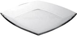 Desszert tányér 26, 5 cm TOKIO (EGYEB_BELFOLDI_356.966) (EGYEB_BELFOLDI_356.966)