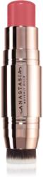 Anastasia Beverly Hills Stick Blush pirosító stick árnyalat Pink Dahlia 8 g